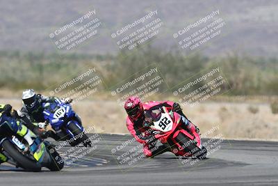 media/Nov-02-2025-CVMA (Sun) [[337aff29ab]]/Race 9-Middleweight Shootout/